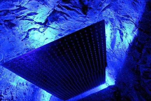 Mit unseren Stempelmatrizen machen Sie Ihr Zuhause einzigartig. Kann draußen und drinnen genutzt werden.