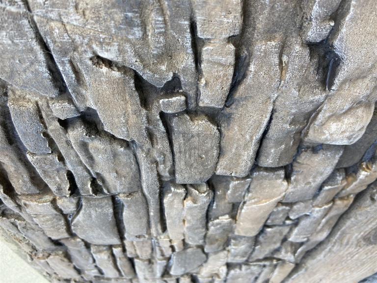 Naturgetreue Kunstfelsen für Ihr Zuhause erschaffen! Egal ob draußen oder drinnen.