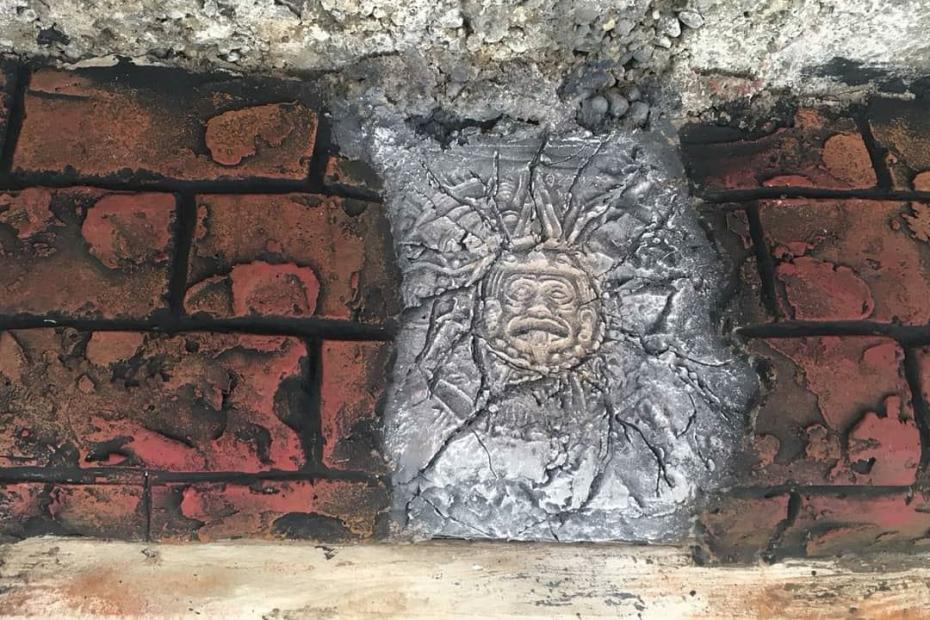 kunstfelsen-wandverkleidung-dekor-1