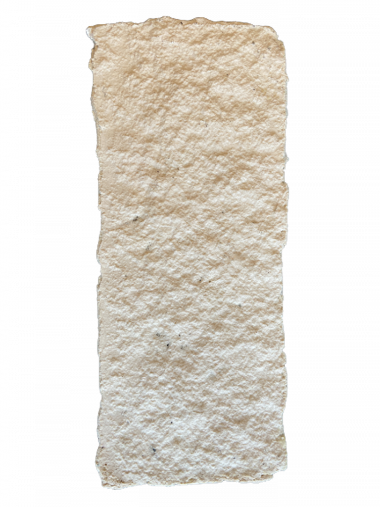 Einzigartige Naturoptik-Motive zum Selbermachen.