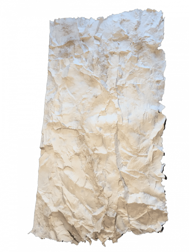 Stempelmatte für Natursteinoptik in Ihrem Zuhause.