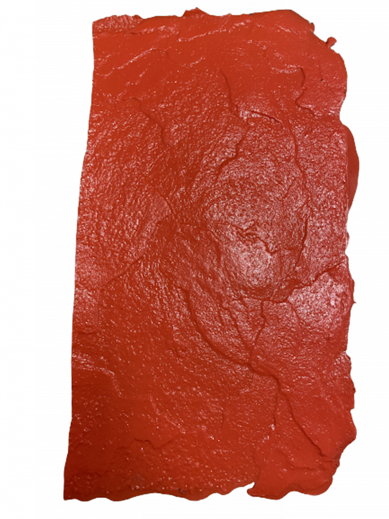 Stempelmatte für Natursteinoptik in Ihrem Zuhause.