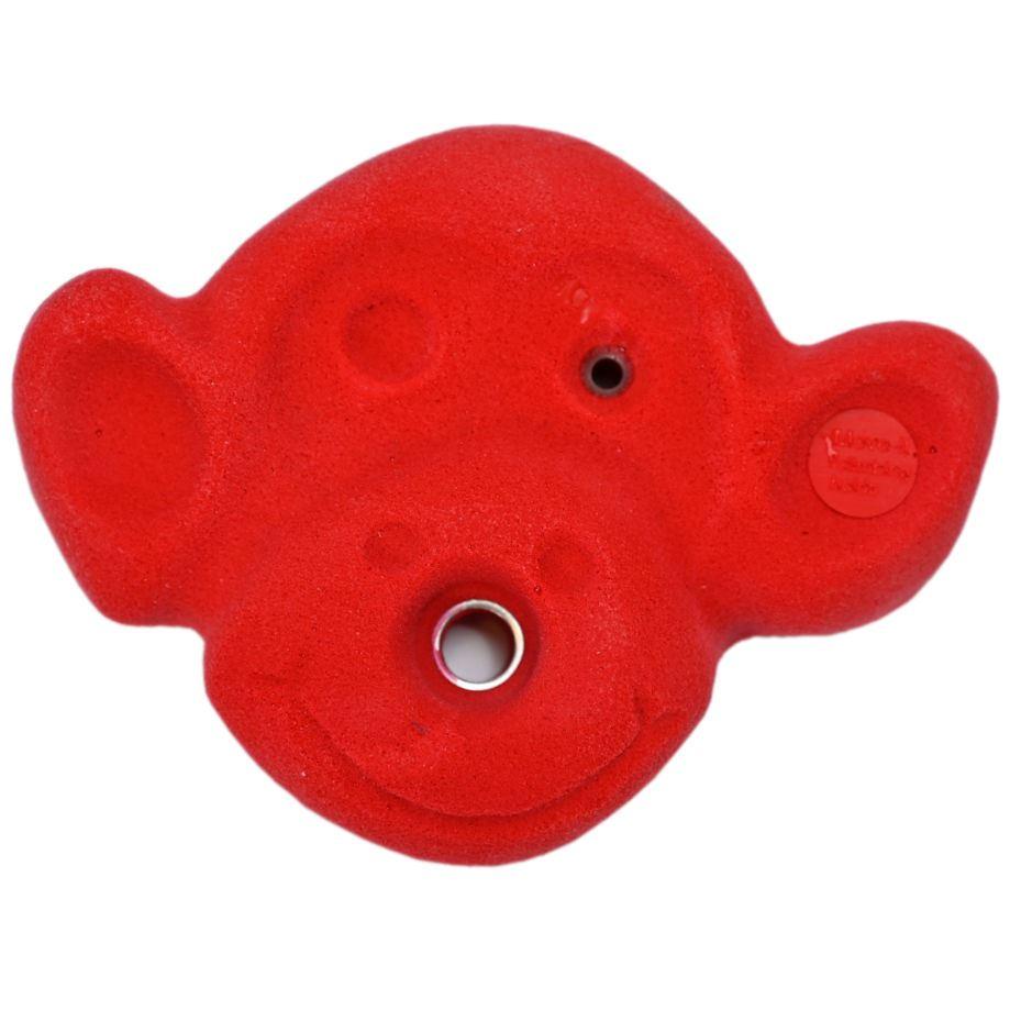 klettergriff-set-move-animal-friends-affe-detail