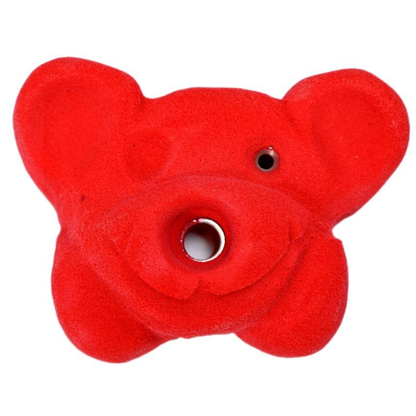 klettergriff-set-move-animal-friends-baer-detail