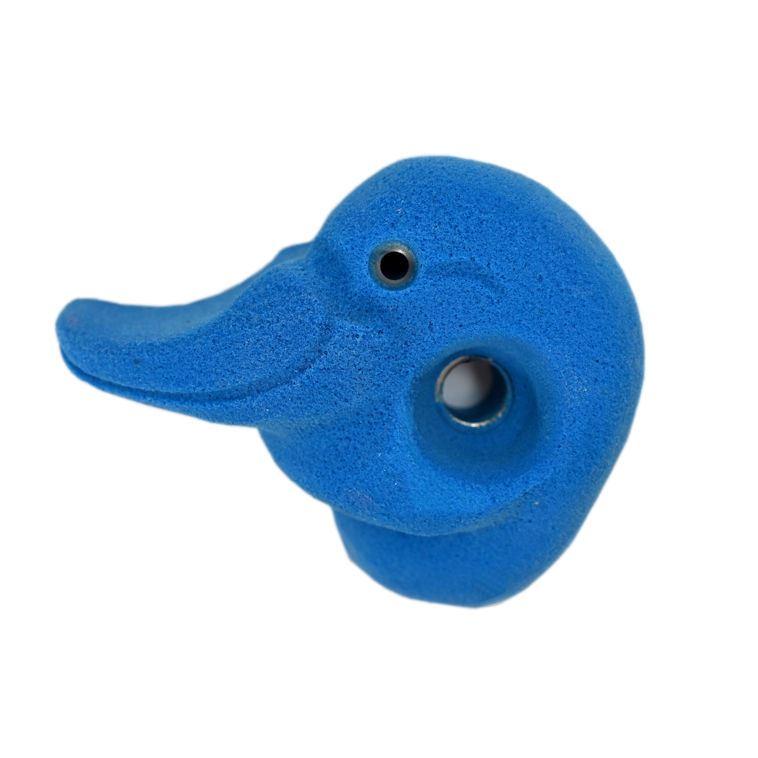 klettergriff-set-move-animal-friends-ente-detail