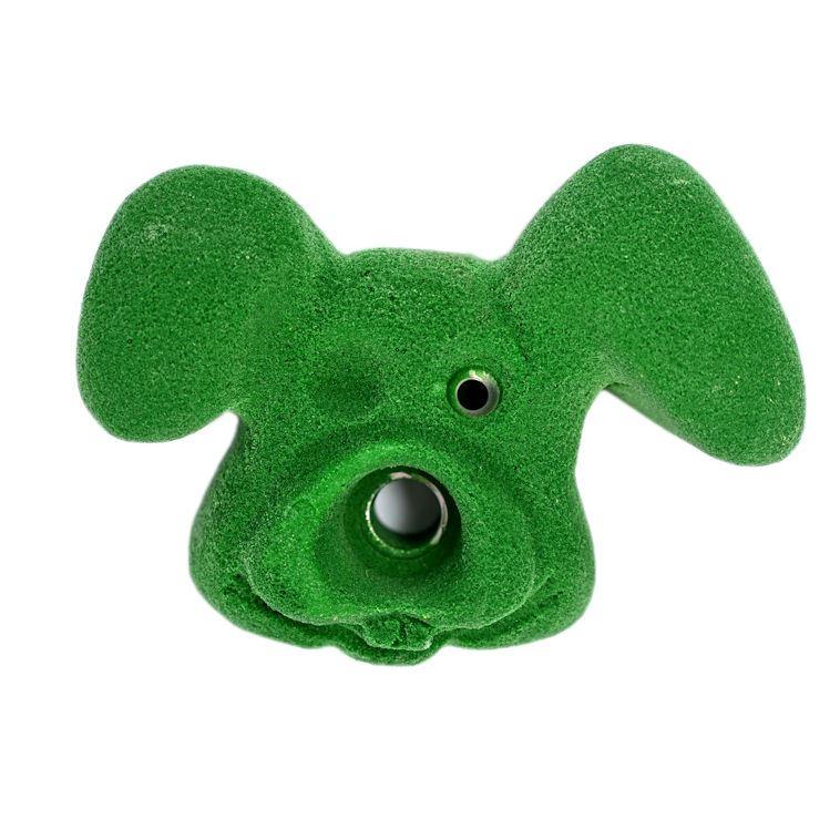 klettergriff-set-move-animal-friends-hund-detail