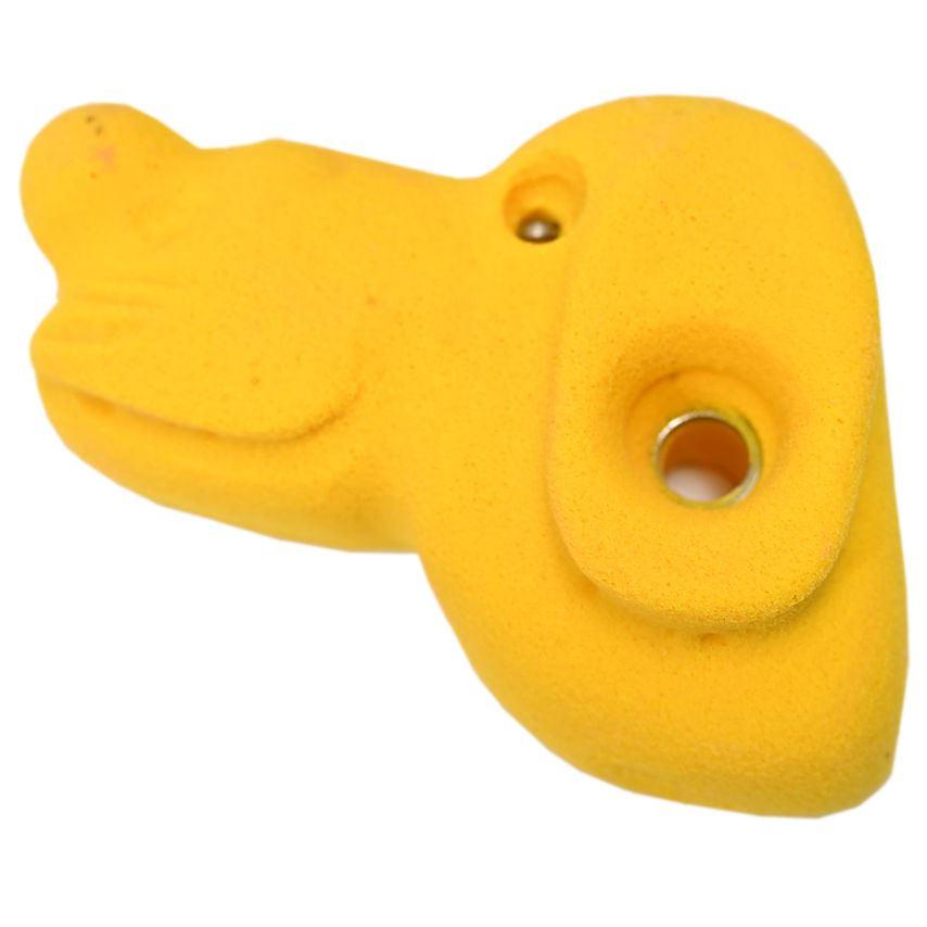 klettergriff-set-move-animal-friends-hund-ver-2-detail