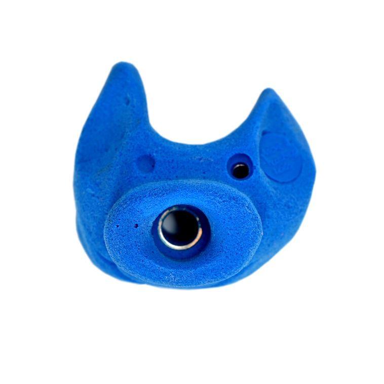 klettergriff-set-move-animal-friends-katze-detail