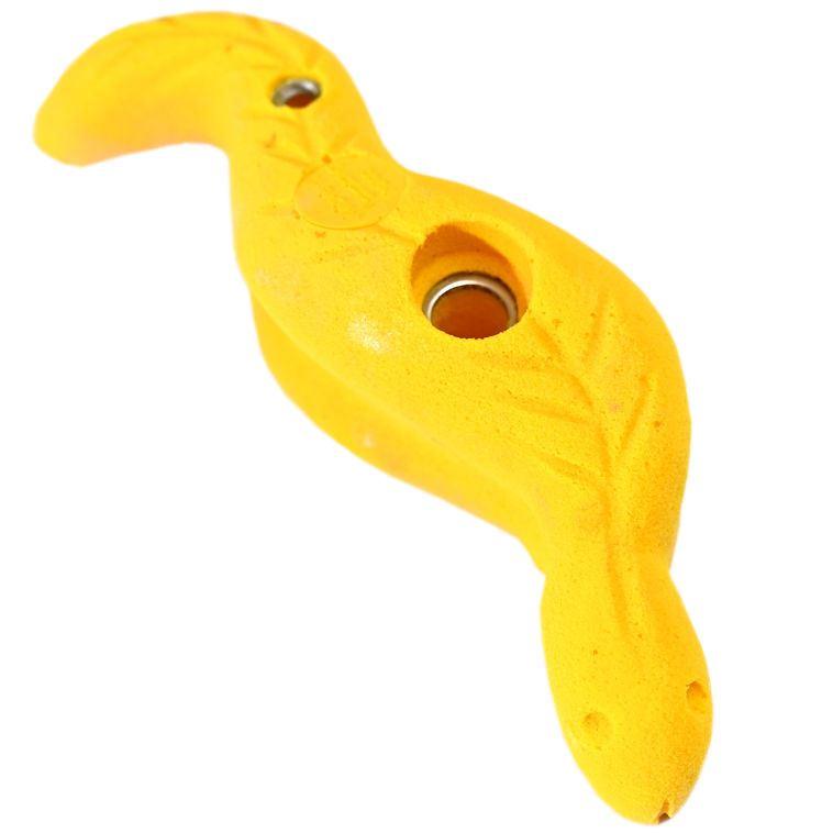 klettergriff-set-move-animal-friends-schlange-detail