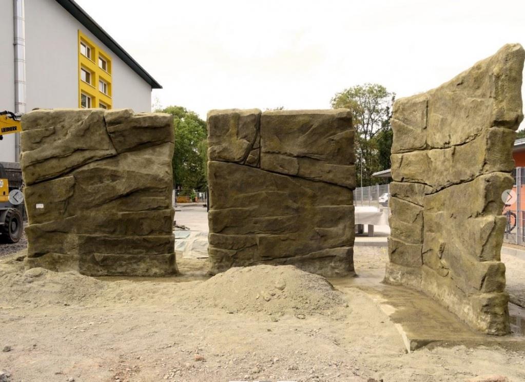 Kunstfelsen-Ellrich-Boulderwand-31