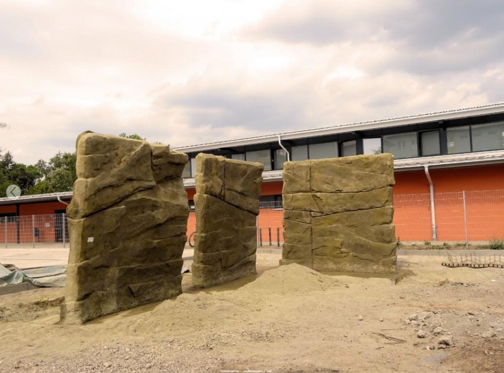 Kunstfelsen-Ellrich-Boulderwand-33