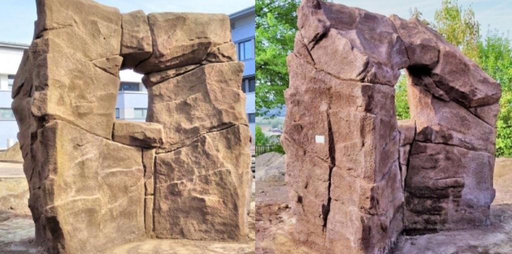 Kunstfelsen-Nabburg-Realschule-3