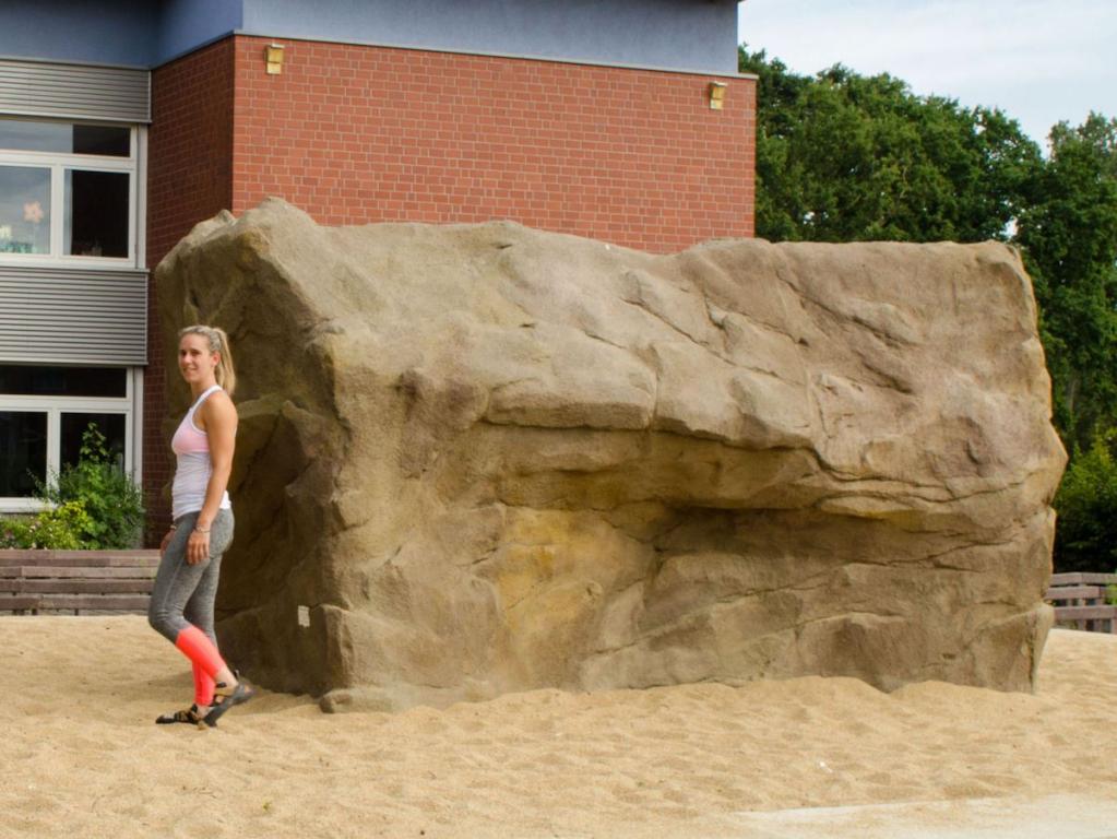 kunstfelsen-de-yk-s1-01_0091-h