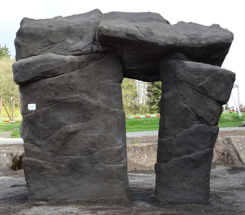 Kunstfelsen-Geroda-6