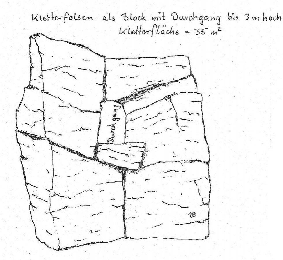 Kunstfelsen-Nabburg-Realschule-1