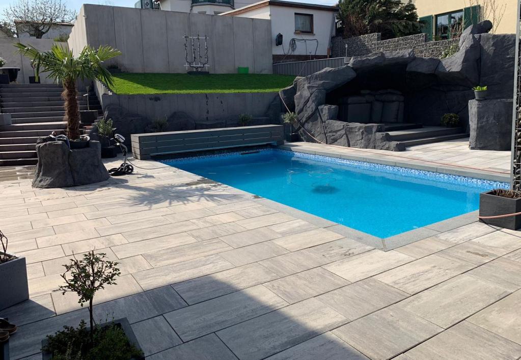 Kunstfelsen-Zwickau-5