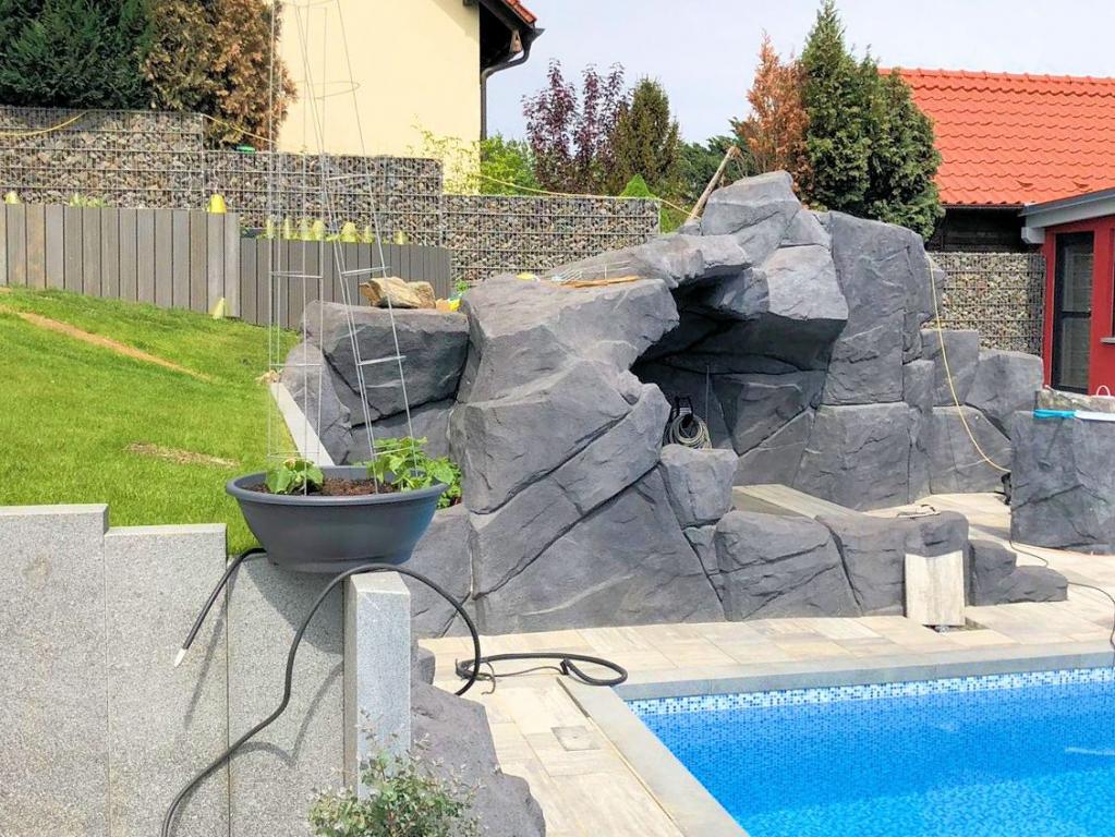 Kunstfelsen-Zwickau-9